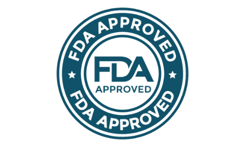 theyavue FDA Approved